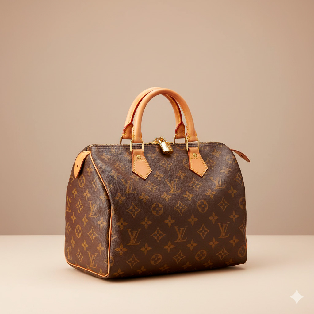 How to Choose the Right Luxury Handbag as a Gift