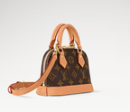 Alma BB bag