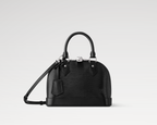 Alma BB bag