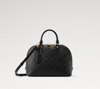 Alma bag