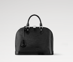 Alma bag