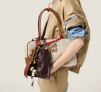 Arcadie bag 2