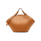 Baguette Bags