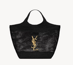 Beach Bag