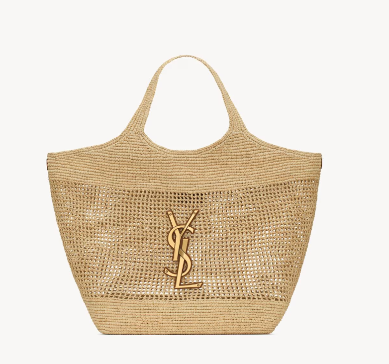 Beach Bag