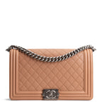 CH Boy Bag New Medium