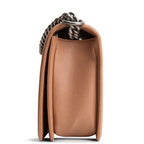 CH Boy Bag New Medium