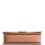 CH Boy Bag New Medium