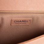 CH Boy Bag New Medium