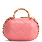 CH CC Bubble Vanity Case