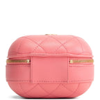 CH CC Bubble Vanity Case