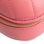CH CC Bubble Vanity Case