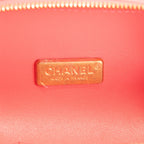 CH CC Bubble Vanity Case