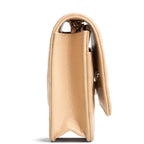 CH Caviar Wallet on Chain - Beige