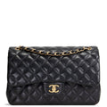 CH Classic Jumbo Double Flap