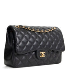 CH Classic Jumbo Double Flap