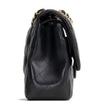 CH Classic Jumbo Double Flap