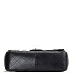 CH Classic Jumbo Double Flap