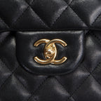 CH Classic Jumbo Double Flap