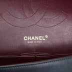 CH Classic Jumbo Double Flap