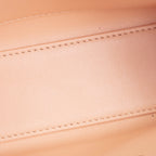 CH Shiny Aged Calfskin Nano Kelly Shopper