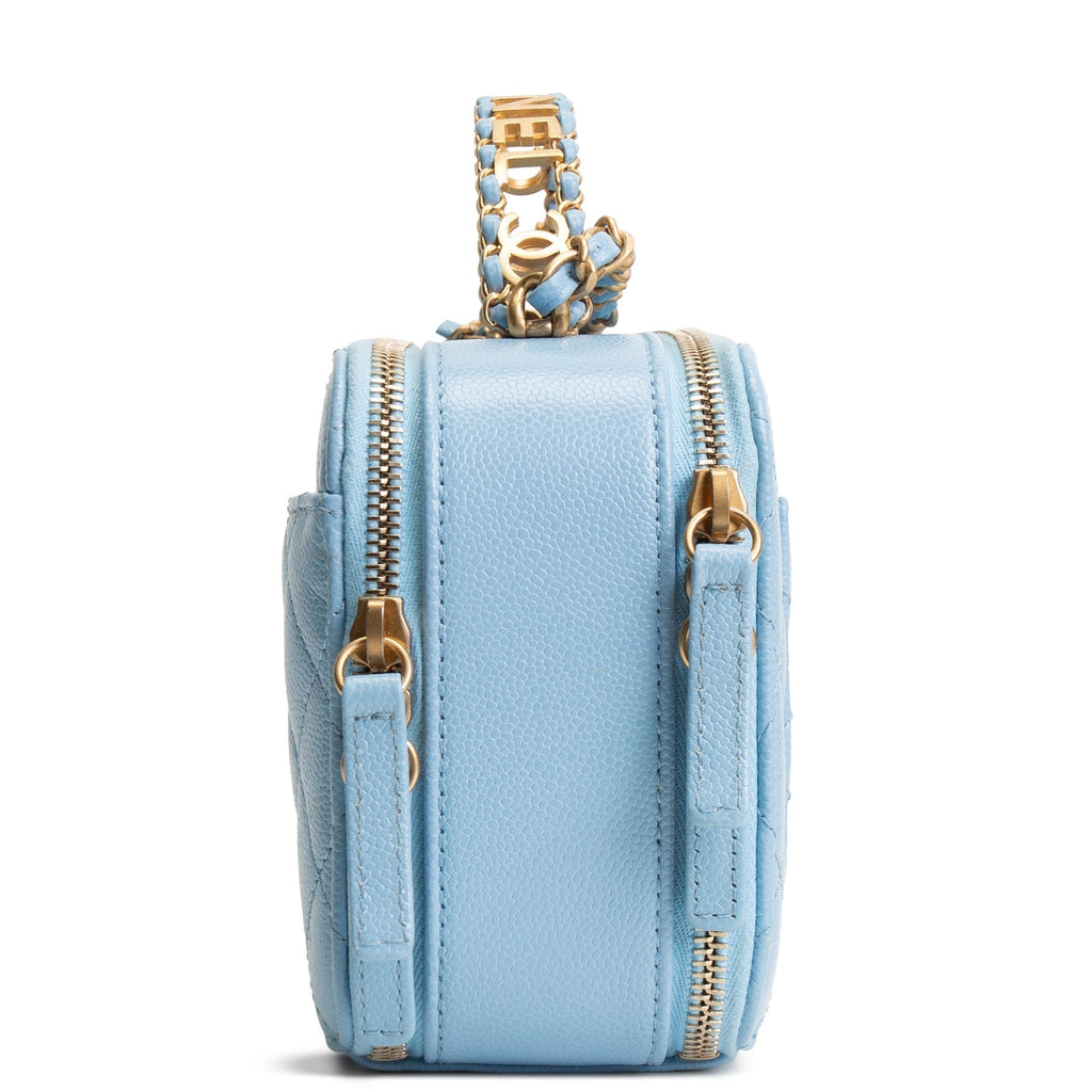 CH Small Pick Me Up Vanity Case