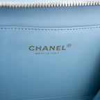 CH Small Pick Me Up Vanity Case
