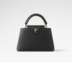 Capucines BB Bags