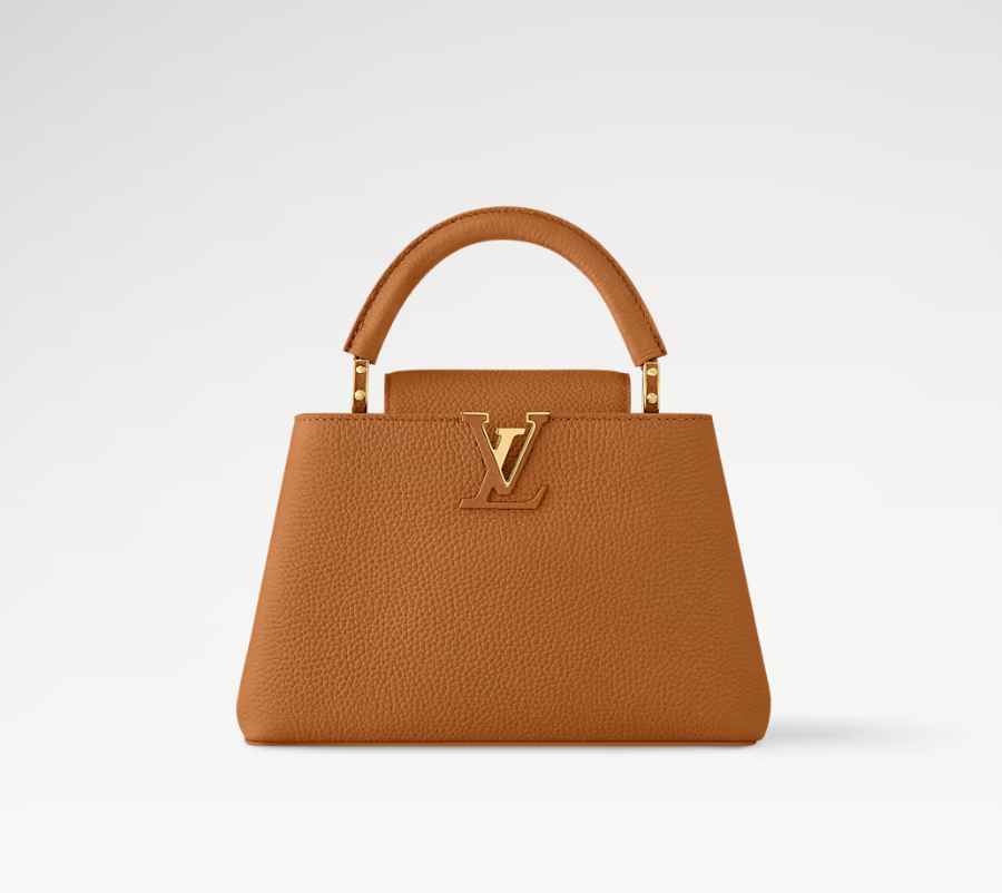 Capucines BB Bags