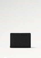 Cléa Wallet