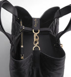 DIOR Toujours TOTE bag Large - full calfskin 28.5