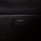 DR Jacquard Oblique Motion Backpack
