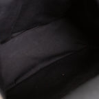 DR Jacquard Oblique Motion Backpack