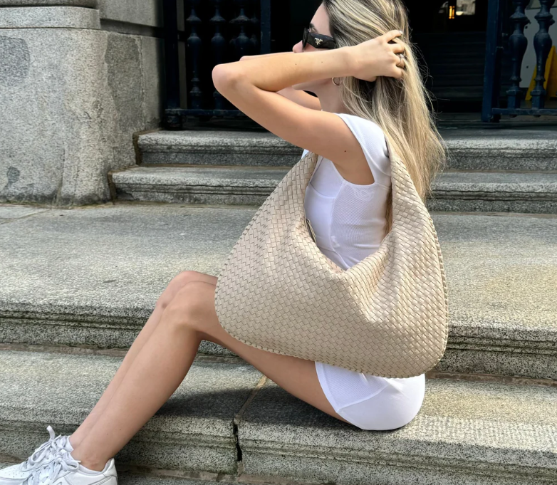 EVERYDAY BAG