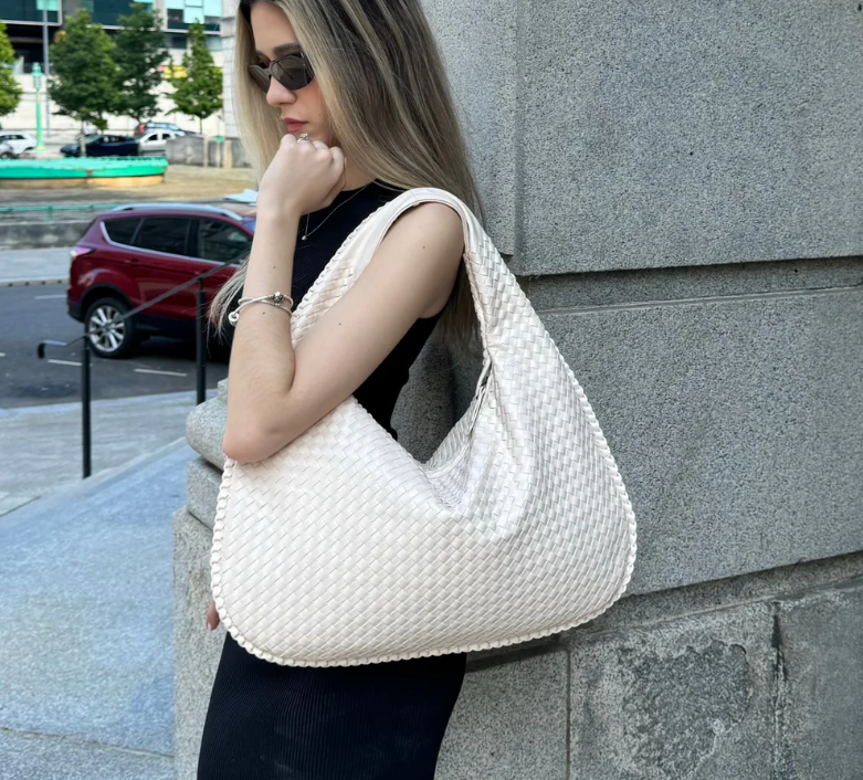 EVERYDAY BAG