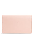 GU GG Marmont Wallet on Chain