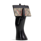 GU GG Supreme Kingsnake Card Holder