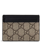 GU GG Supreme Kingsnake Card Holder