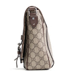 GU GG Supreme Messenger