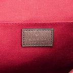 GU GG Supreme Messenger