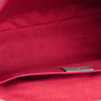 GU GG Supreme Messenger