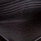 GU GG Supreme Mini Chain Wallet