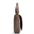 GU GG Supreme Ophidia Mini Flap Crossbody