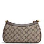 GU GG Supreme Small Ophidia Bag