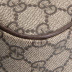 GU GG Supreme Small Ophidia Bag