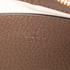 GU GG Supreme Small Ophidia Bag