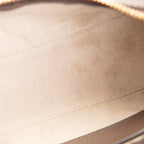 GU GG Supreme Small Ophidia Bag