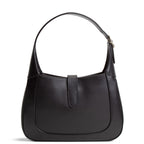 GU Leather Jackie 1961 Medium - Black