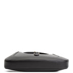 GU Leather Jackie 1961 Medium - Black