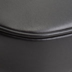 GU Leather Jackie 1961 Medium - Black
